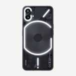 nothing phone ( 1