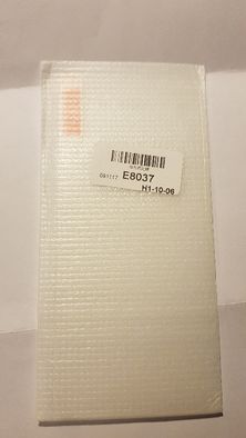 Capa silicone e película Huawei P8 Lite