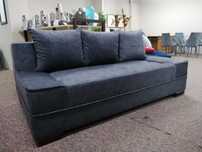 Kanapa/sofa   140395