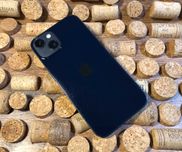 Apple iPhone 13 Midnight 128Gb.