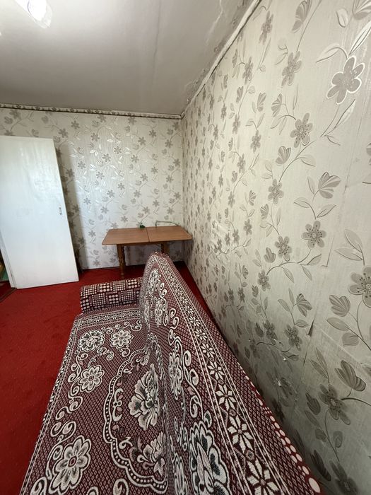 Продам 1-комн.квартиру на Победе