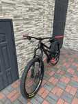 Dartmoor bluebird pro (dh,fr,stunt,enduro)