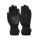 Rękawice damskie Goretex Reusch Susan 7,5 nowe nietrafiony prezent!