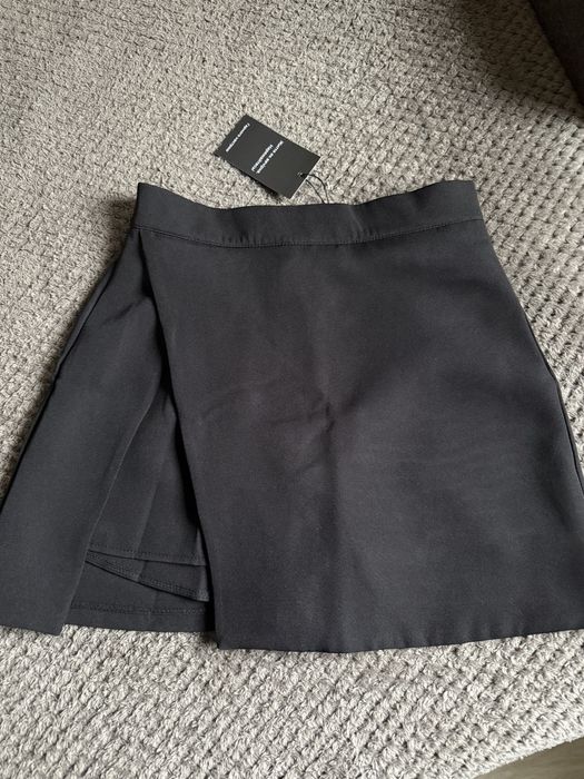 Спідниця шорти нові