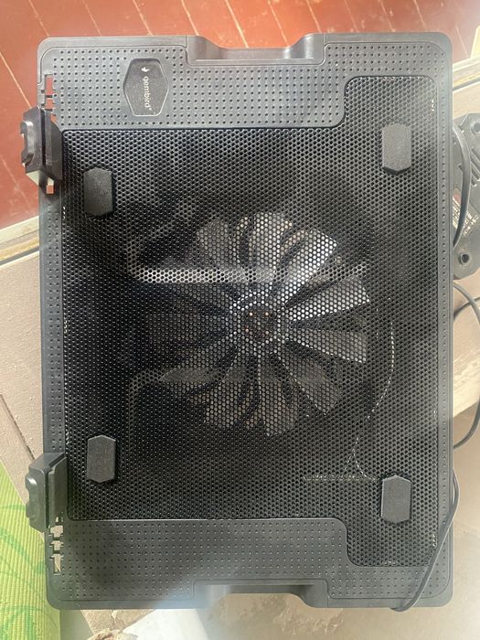 MacBook Pro Стан ідеальний брався для роботи