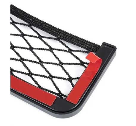 Многофункциональная сетка автомобиля, держатель, автоаксессуар