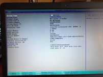 Материнская плата HP 17-BS NFL Giants 1.0-BSW MB Intel Pentium N3060