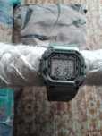 Часы XINJIA G-shock тактические