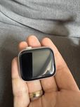 Apple watch 7 GPS