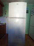 Холодильник Samsung   SR 44 BMB,Nowfrost