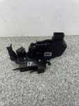 ZAMEK DRZWI PRAWY PRZÓD VOLVO C70 II 2009-2013 31416678