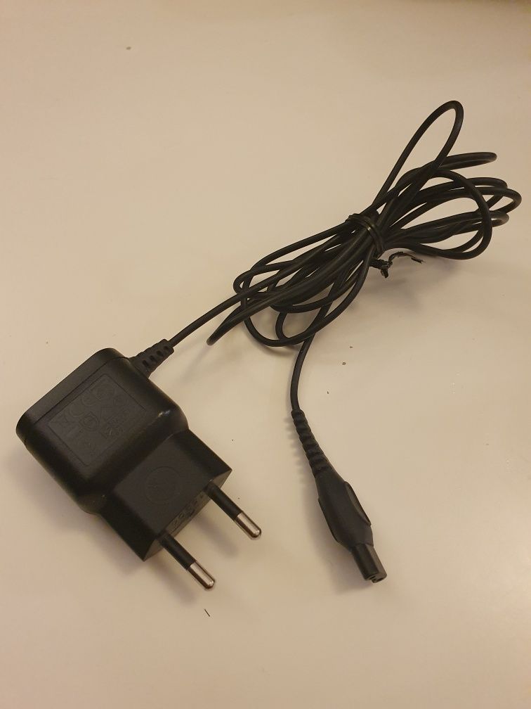 Trymer philips QT4015/16