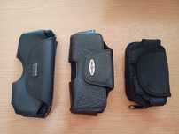 Kabury na telefon etui na pasek