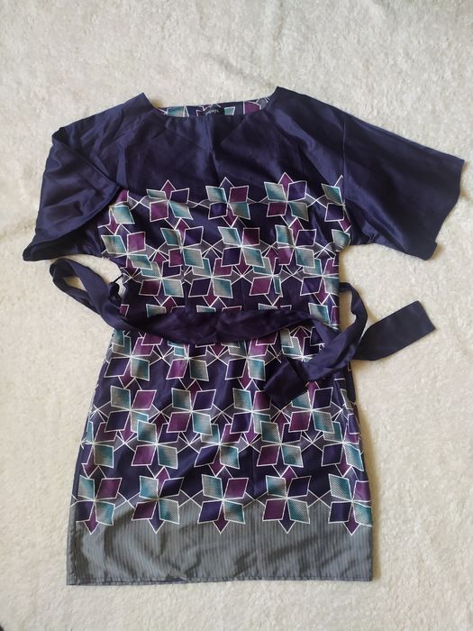 Czyszczenie szafy lll- Sukienki/ spódnice