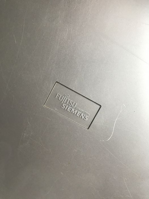 На запчасти