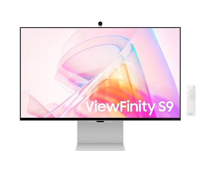 Samsung ViewFinity S9