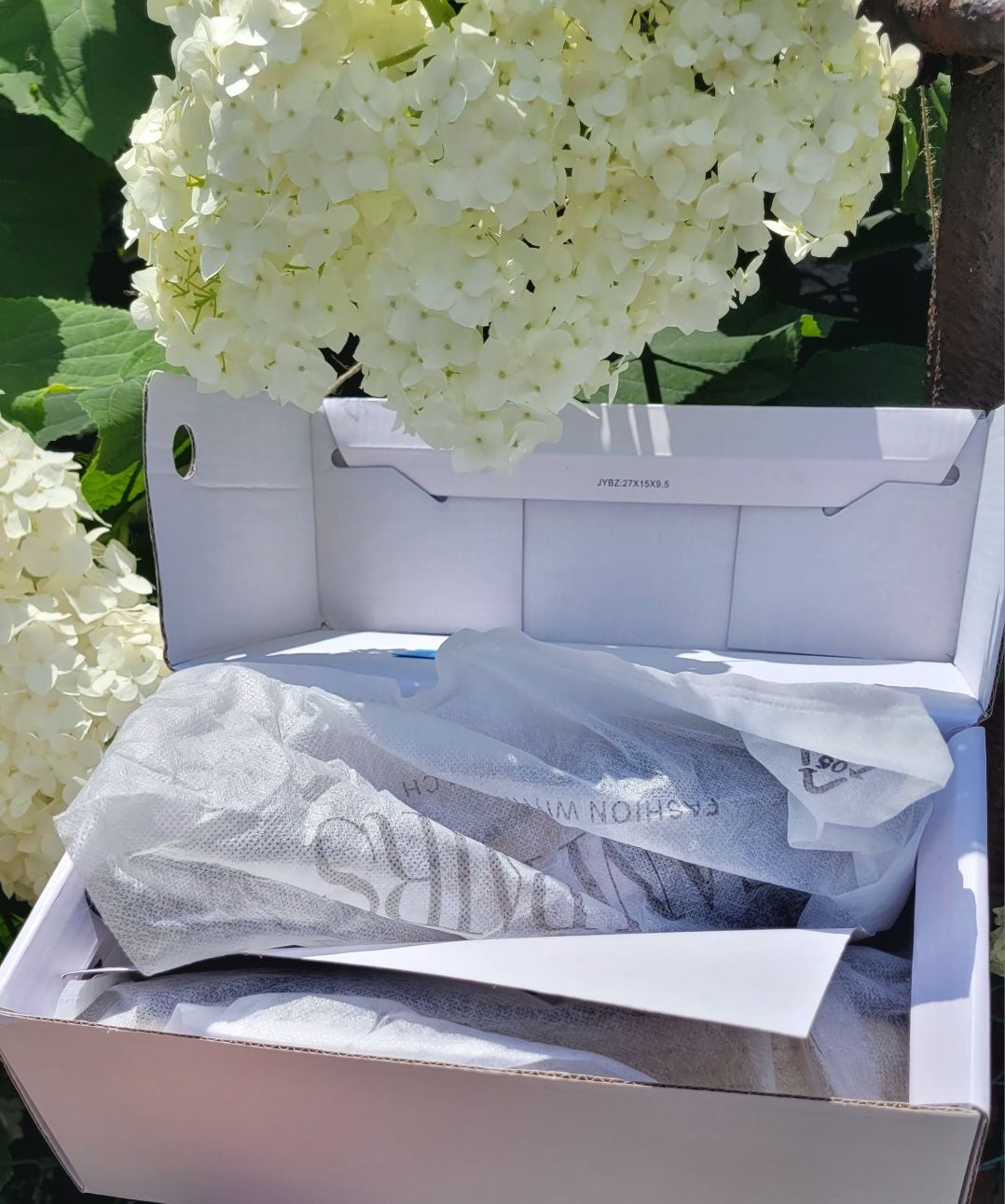 Espadryle Amanda Dream Pairs