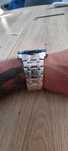 Zegarek Casio edifice