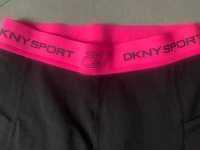 legginsy DKNY rozm. XXS