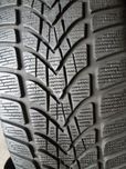 205/50/17 R17 Dunlop SP Winter Sport 4D 4шт зима