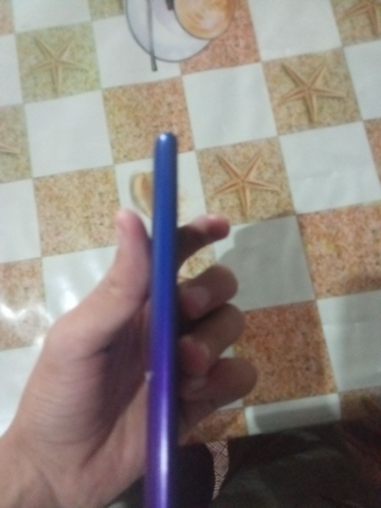 Продам TECNO pop2f