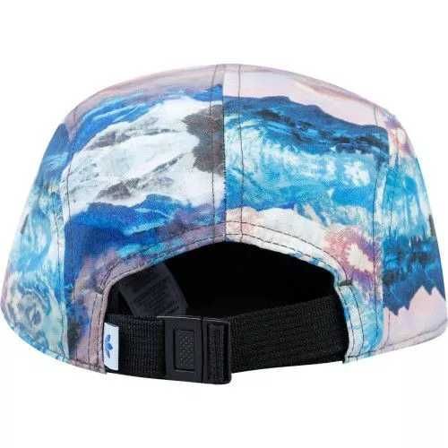 ADIDAS Mountain Cap Nowa Czapka z Daszkiem Damska Oryginalna 100%