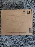 NOWA kamera Lenovo FHD Webcam