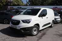 Opel Combo 1.5 CDTI L1H1 3L Essentia