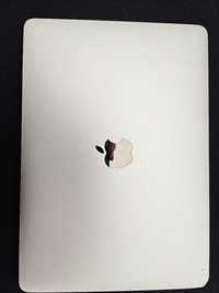 MacBook Air 12" Retina