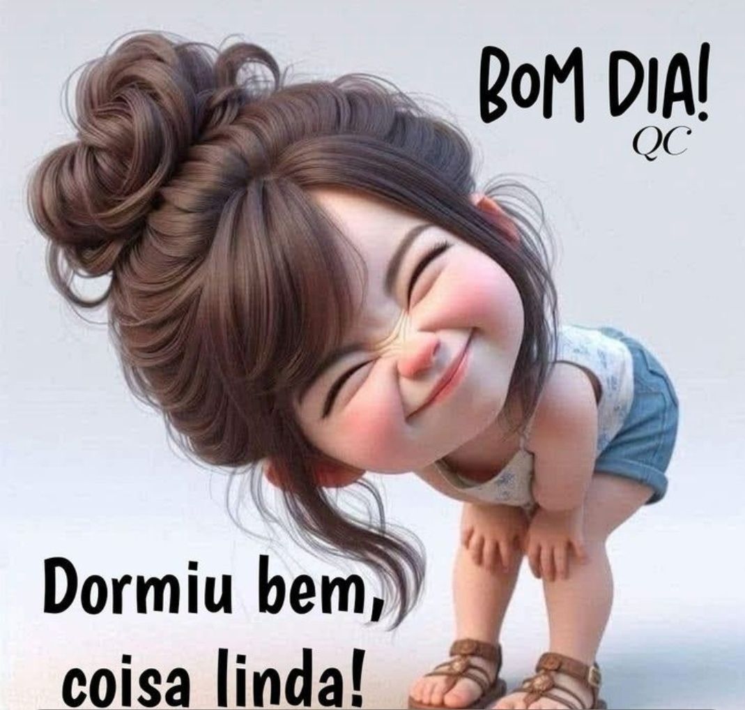 Tomo conta de criancas com muita responsabilidade e amor