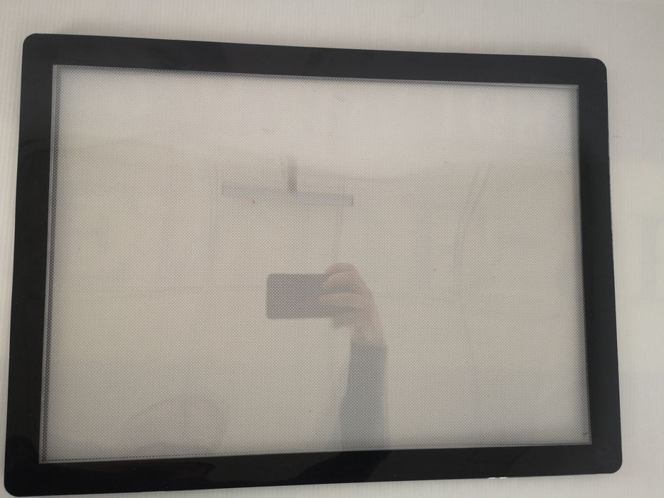 Painel Led A3 12V