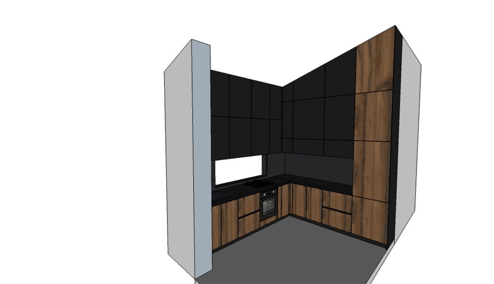 Меблі на замовлення•Мебель на заказ•кровать•кухня•шкаф•шафа•прихожая