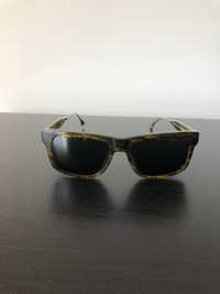 Óculos de sol polarizados Massimo Dutti