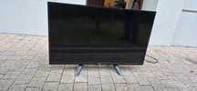 Telewizor Philips