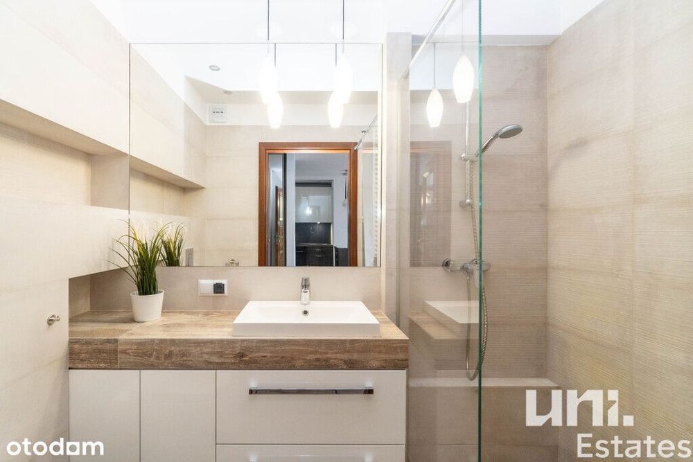 4 pokojowe mieszkanie/Bażantów/rodzinne osiedle