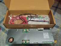 Jk bms jk-pb2a16s20p