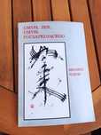 Umysł zen, umysł początkującego. Shunryu Suzuki