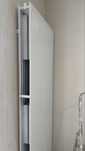 Grzejnik pionowy 195x75 (wys/szer) v22