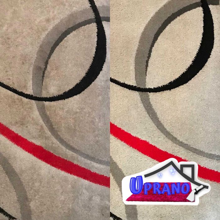 Pranie tapicerki meblowej, samochodowej. Kanapy, fotele, dywany Lublin