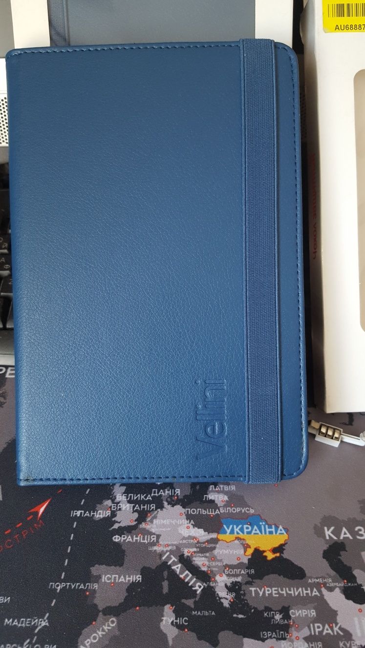 Чохол для планшета   Vellini 7.