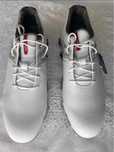 Buty do gry w golfa FOOTJOY męskie