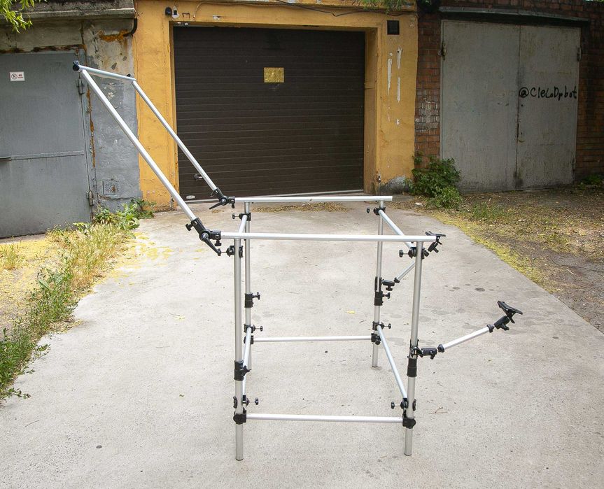 Продам стол для предметной фото съемки ФАЛКОМ