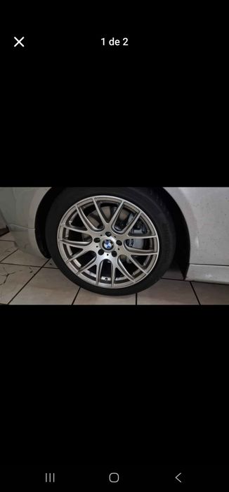 Jantea style 359 csl