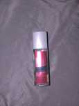 Bruno banani puree woman
