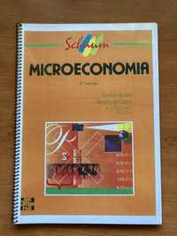 Sebenta de exercícios - Microeconomia 2.ª Edição
