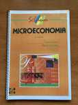 Sebenta de exercícios - Microeconomia 2.ª Edição