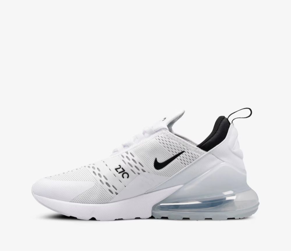 Nike Air Max 270 42/43/44/45/46