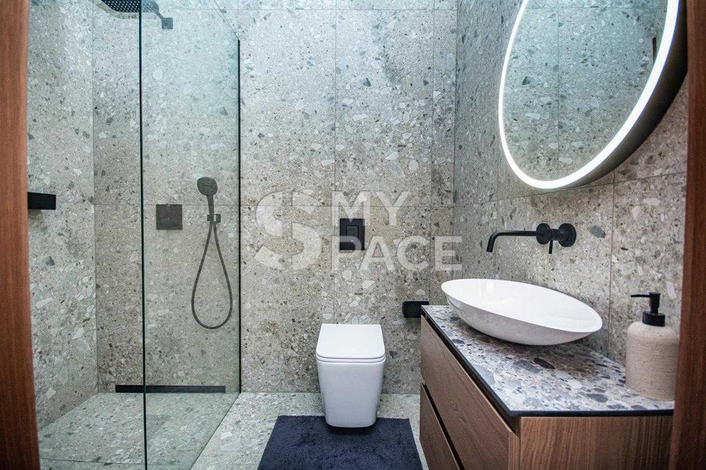 Будинок с. Ходосівка/ Київська обл. Лісники, Мануфактура, Романків