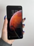 Redmi Note 9 2/32 gb