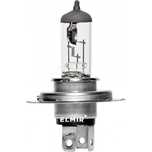 Лампа галогенная magnet marelli h 4. 24 В.